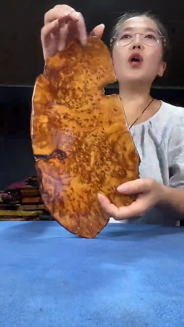 本店截图为准（不含配件）