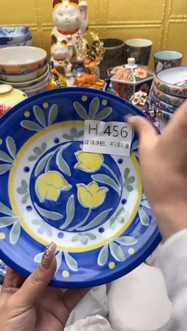 【闪购商品】茶宠456请谨慎参拍.不退不换.