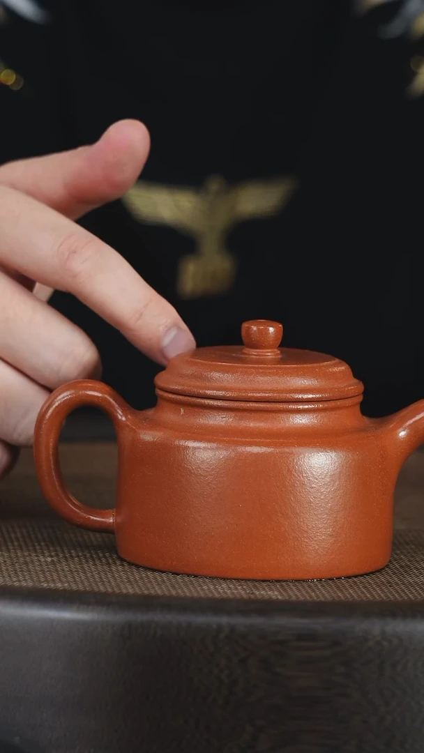 茶壶紫砂紫砂茶壶