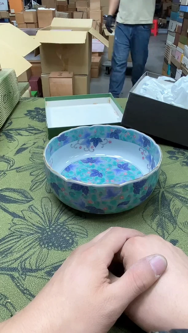 八万精选工艺品3981
