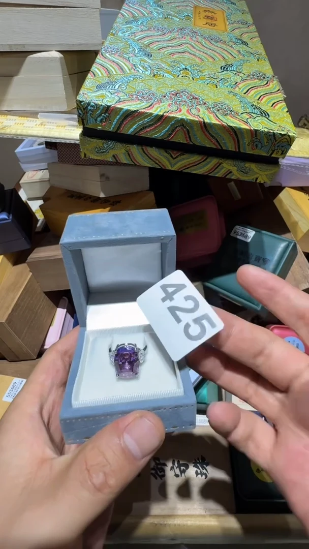 瓷片魔*?瓷器瓷器瓷器瓷器瓷器瓷器