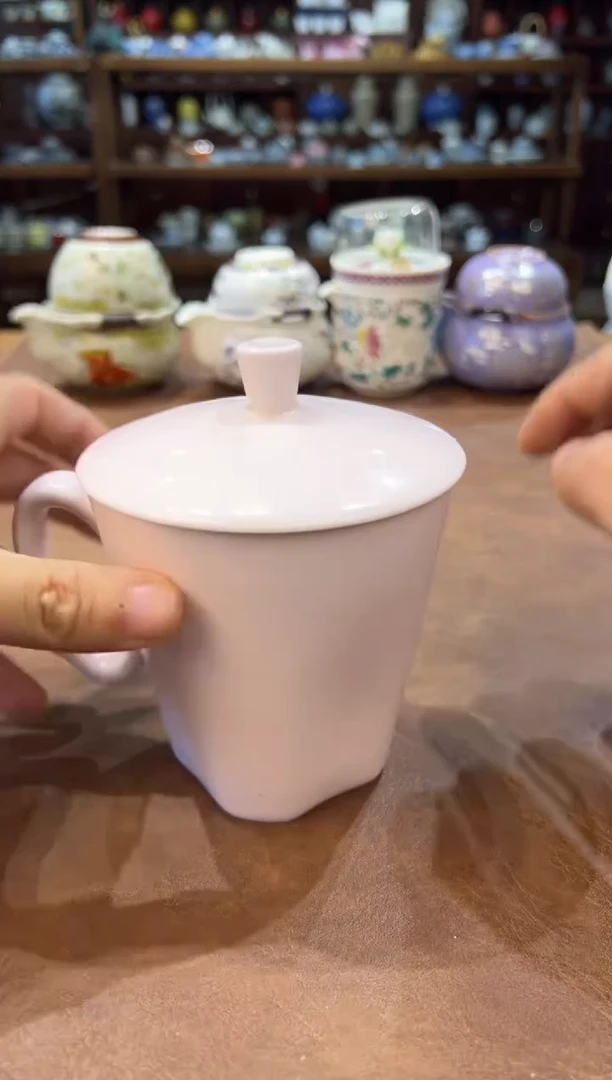 ccccc真的很便宜111111111111