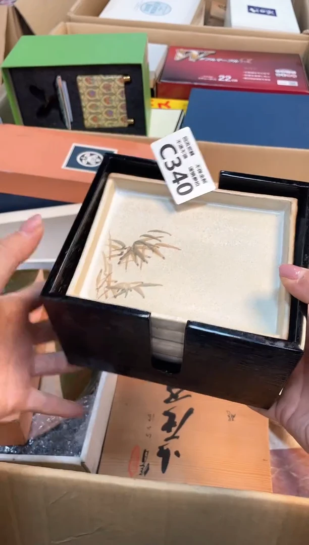 【闪购商品】闪购闪购闪购闪购