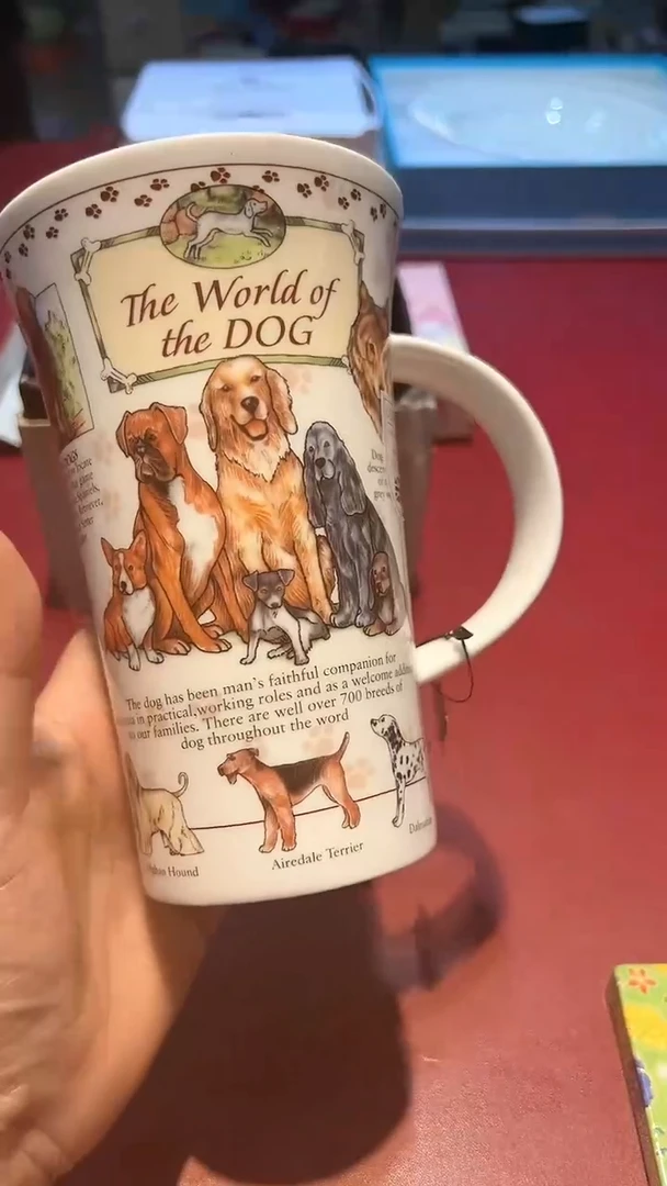 【闪购商品】瓷片锅碗瓢彭一件不剩