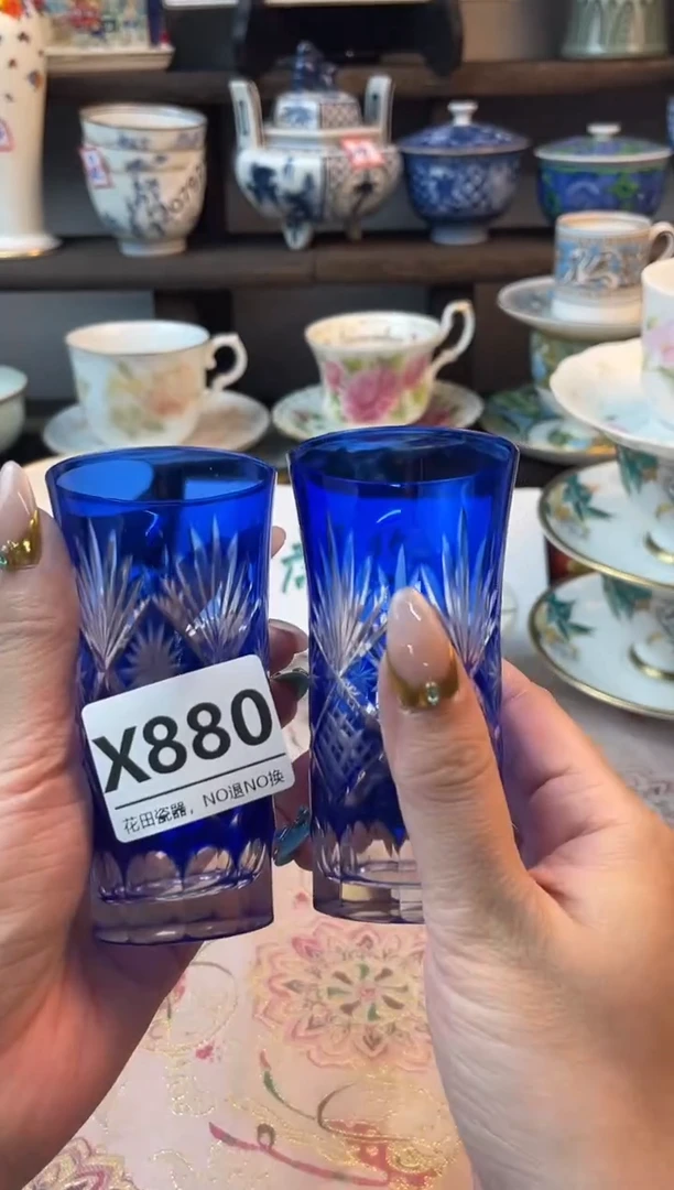 瓷片姑****馆X880不退不换.感谢理解