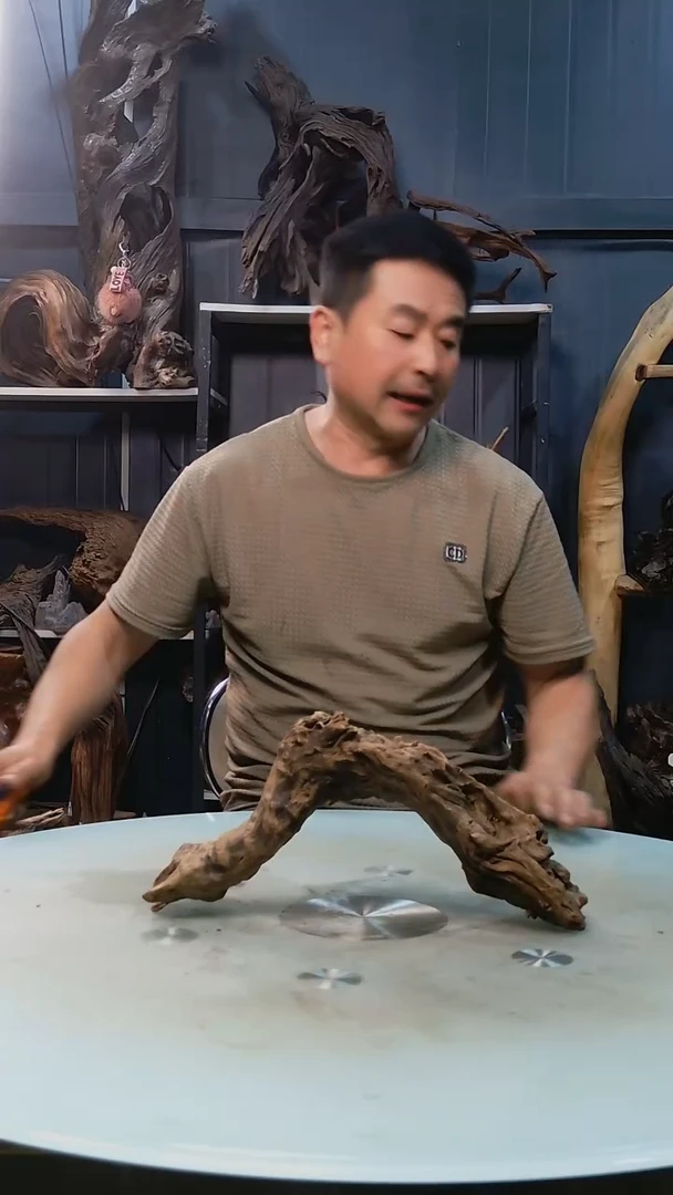 128清香阁清香阁清香阁