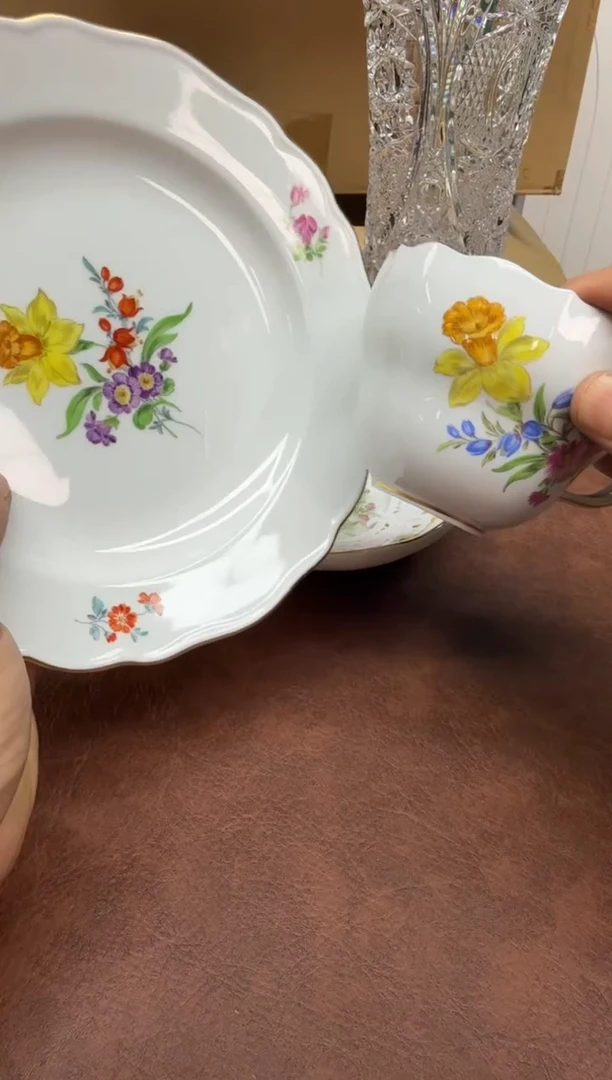 美物严选好物多多h808