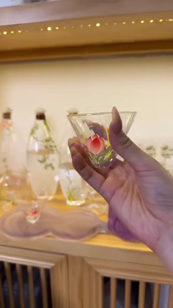 遇器冷硬斗笠荷花拍一发二