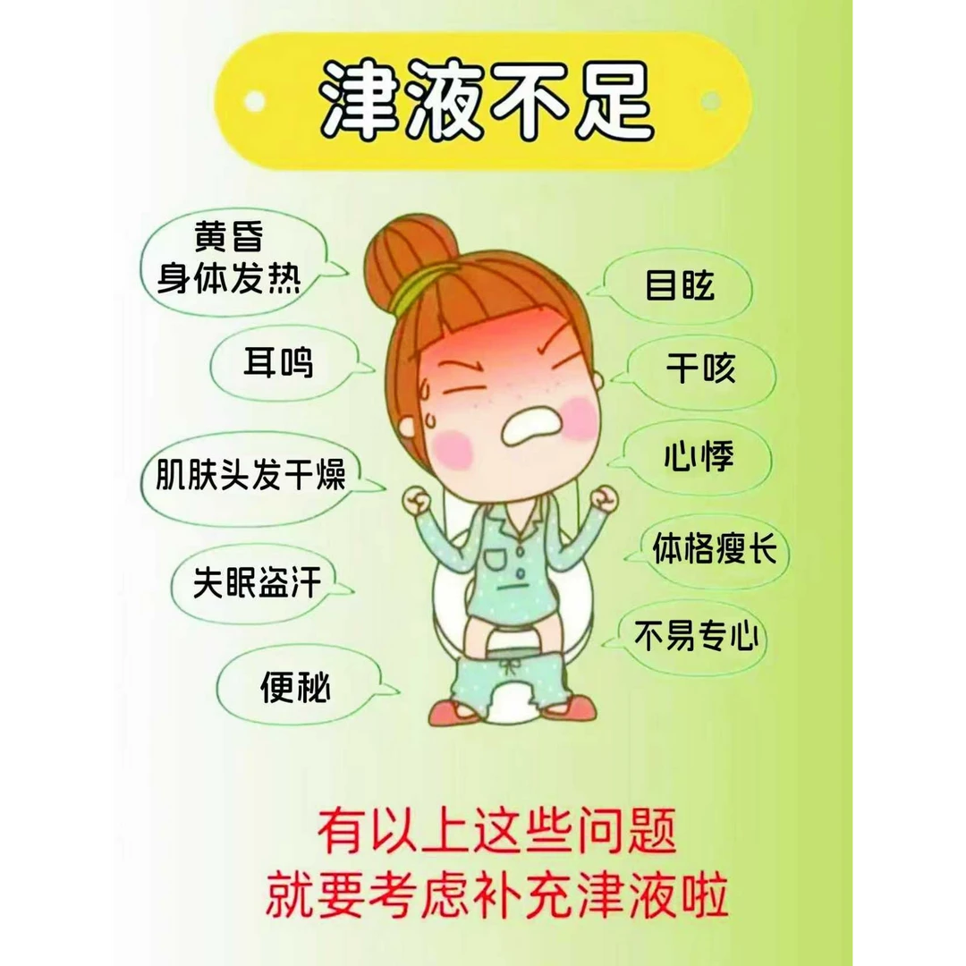 野生葛根茶    孰葛根（麦麸炒葛根）（煨葛根）