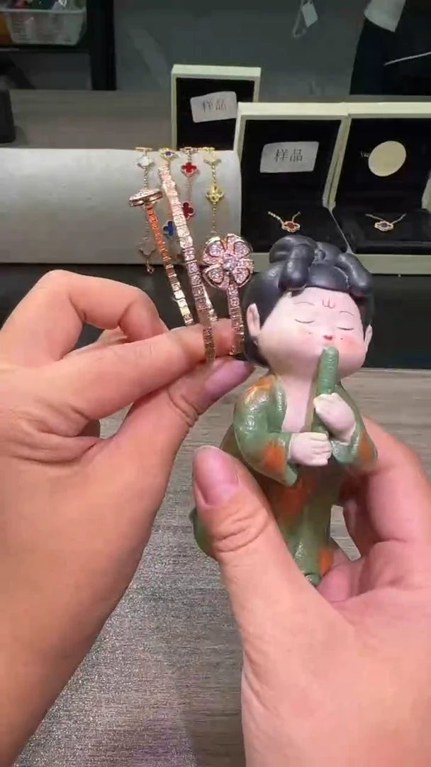 瓷片瓷片瓷片瓷片瓷片