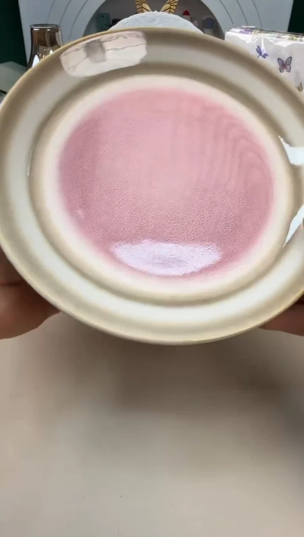 美物严选好物多多f737