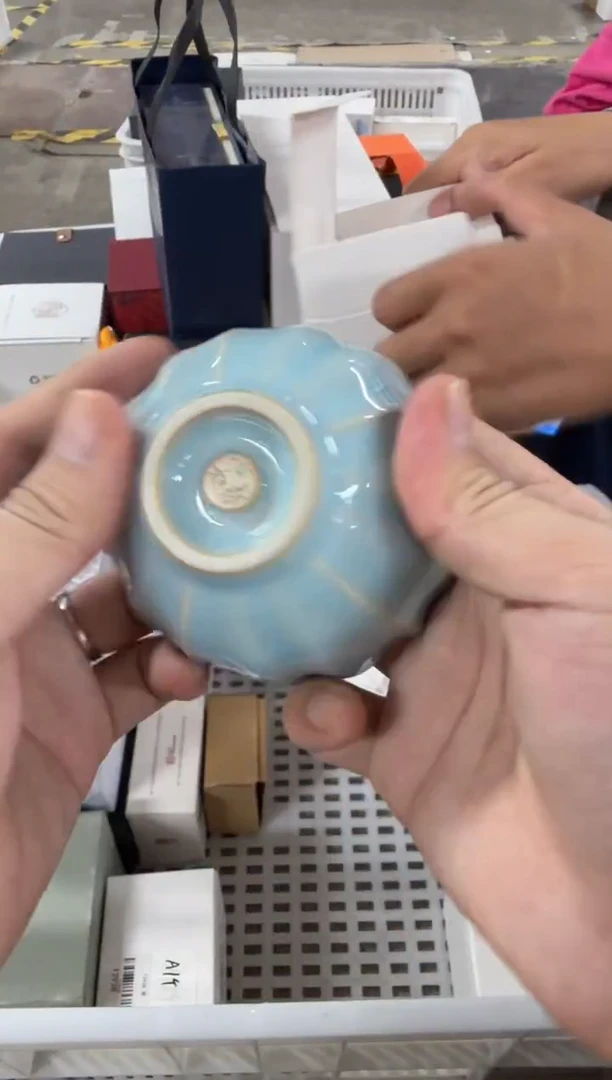 闪购商品闪购商品@@LL0088