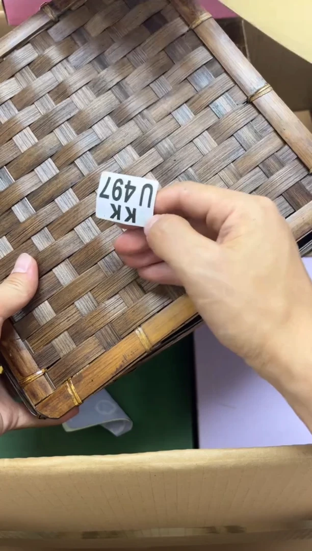 其他皮**了497皮爷来了皮爷来了