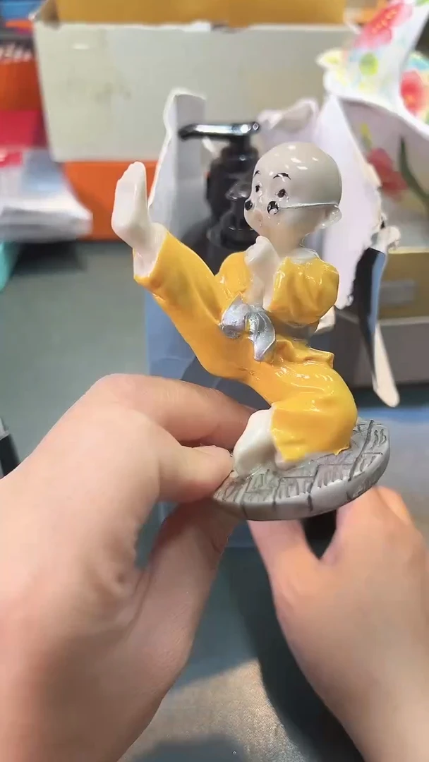 瓷片全场正品,一件不留@@1