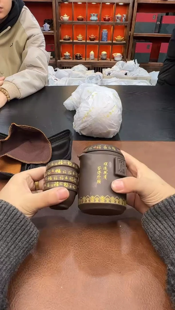 【闪购商品】瓷片111111111111111