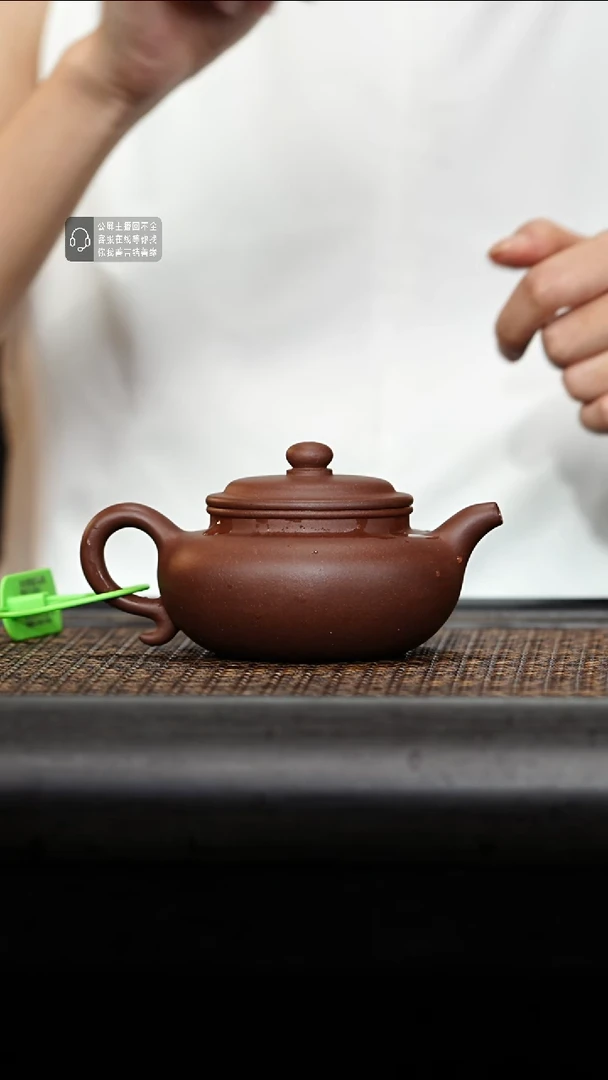 茶壶紫砂紫砂茶壶仿古