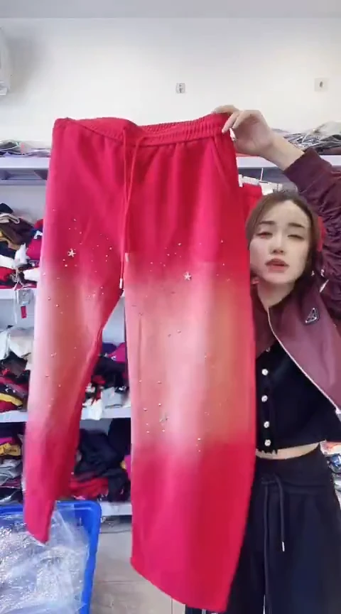 闪电购精品女装62L瑕疵