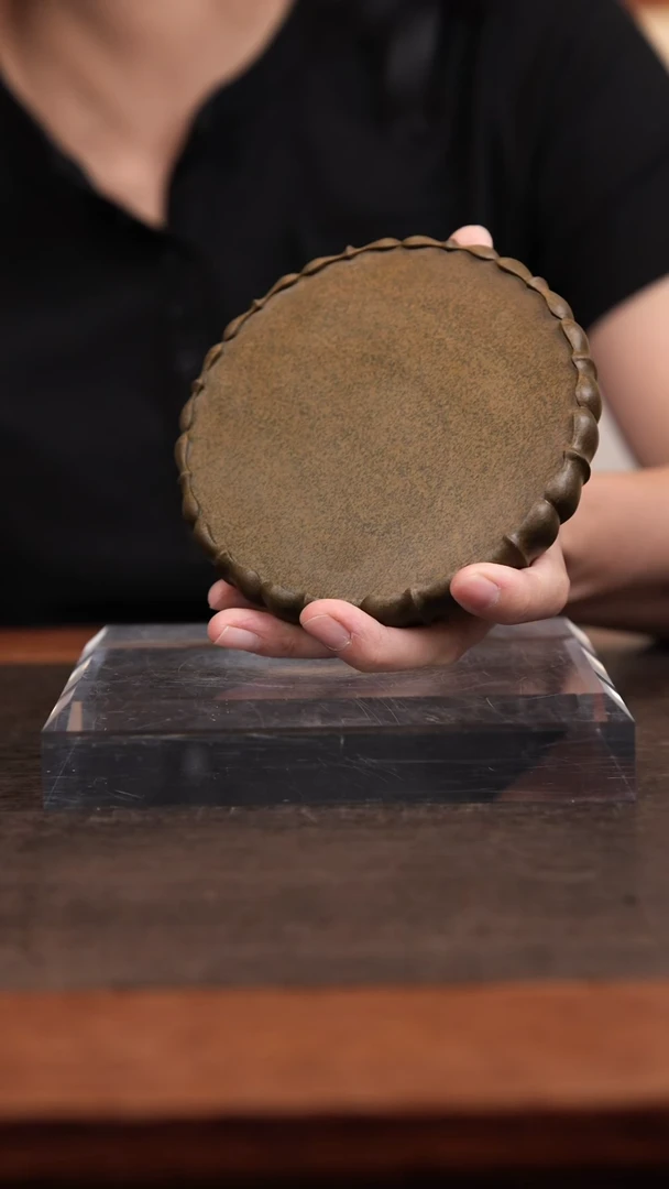 茶壶紫砂昔****议砚台砚台砚台
