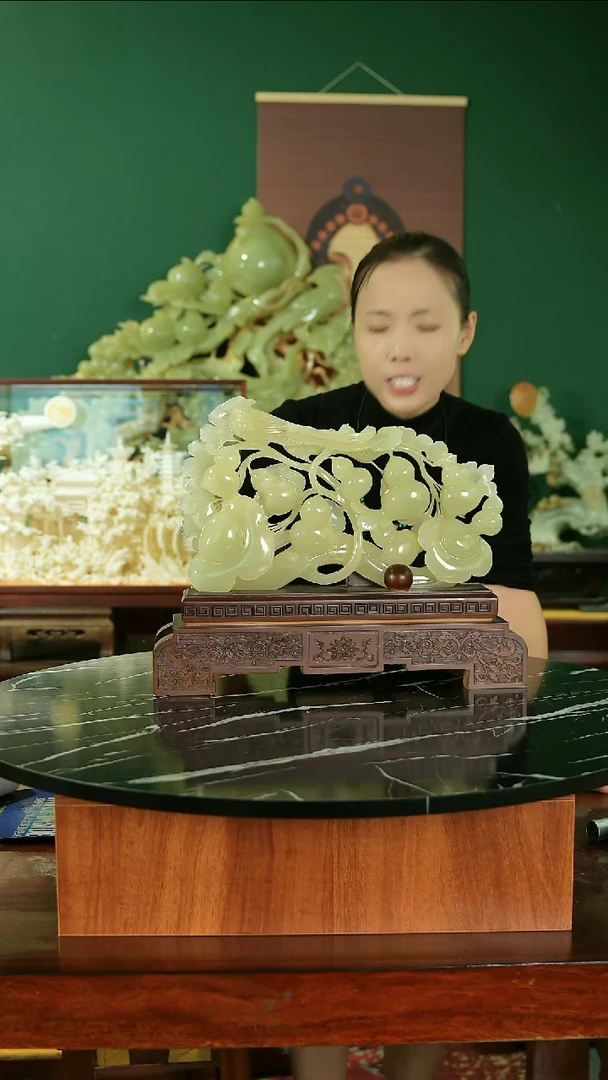 石材787878787878787878