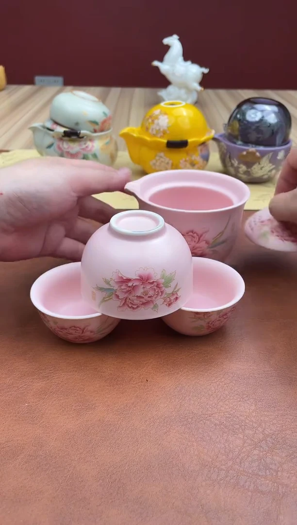 113只清货不墨迹炸炸炸！