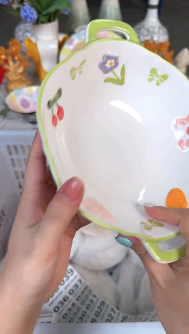 瓷片016默认微瑕15包邮库存1