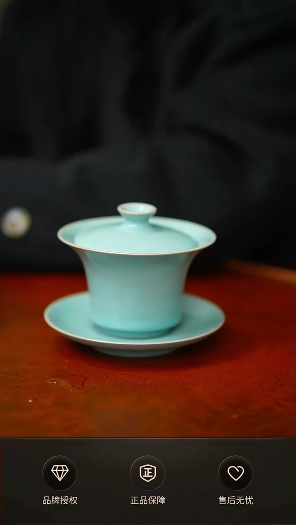 其他青杰仿古九支钉大马蹄不完美