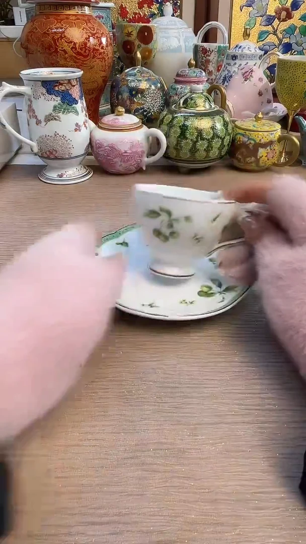 瓷片陶瓷陶瓷陶瓷陶瓷