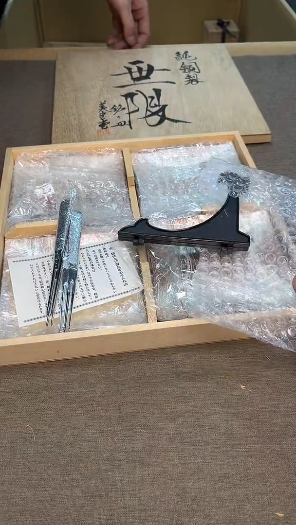 茶宠瓷器茶具套装