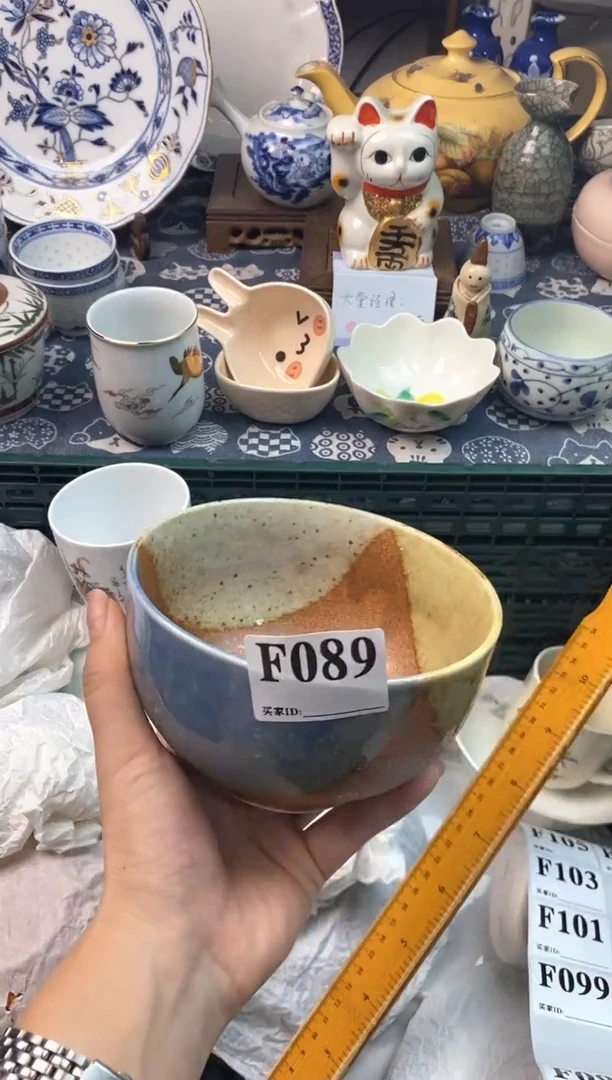 瓷片籽**儿[○･｀Д´･ ○][○･｀Д´･ ○]