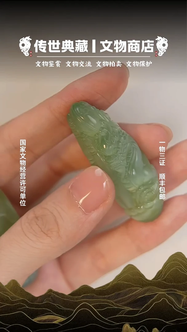 铜阿*111111111111111111