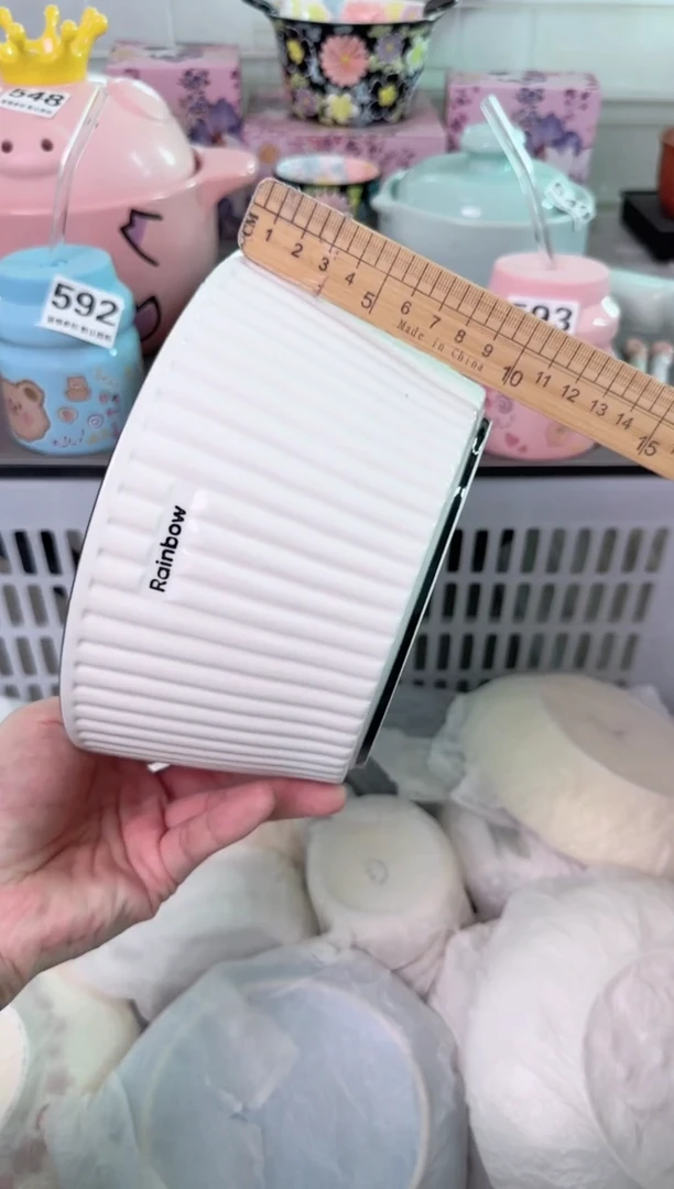 瓷片654默认微瑕谨慎参怕库存1件