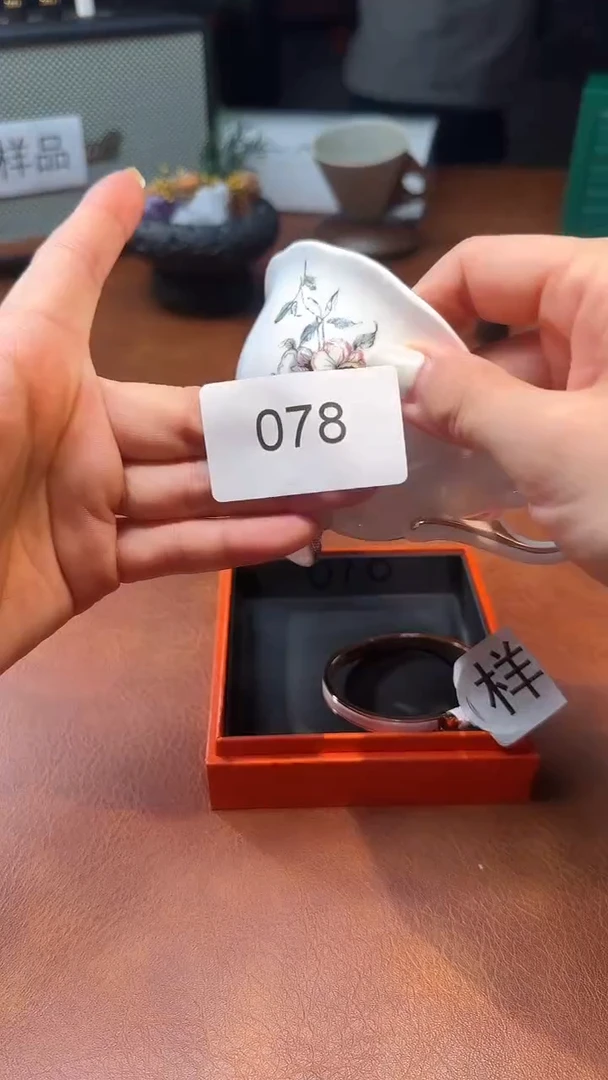 瓷片瓷片瓷片瓷片@AMSSZYHFHFLZB@