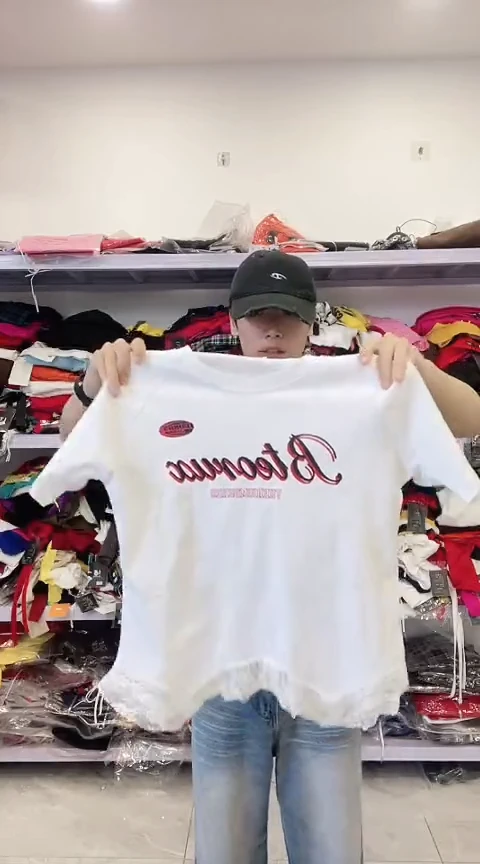 闪电购精品女装15XL