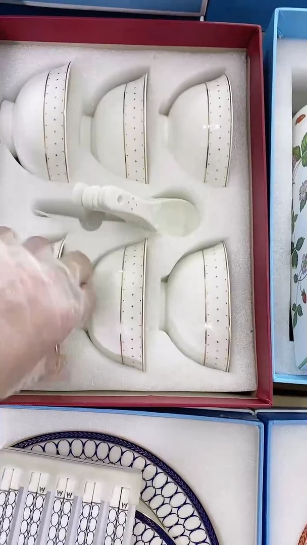 【闪购商品】瓷片111111111111111