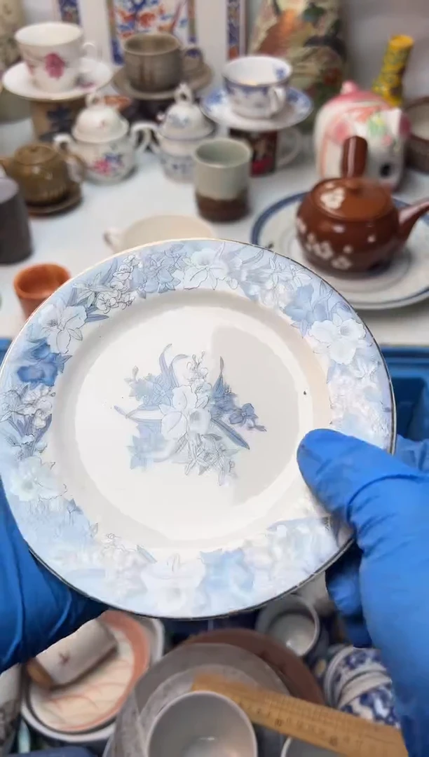 盖碗S****0全场满18包邮 新疆西藏不包邮