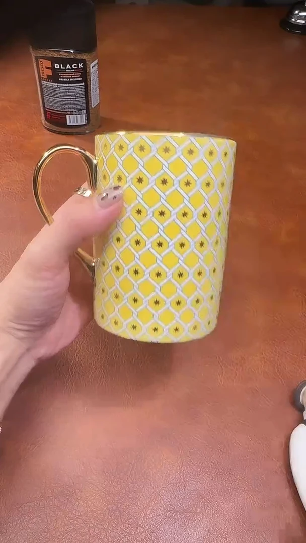 瓷器瓷器瓷器瓷器1