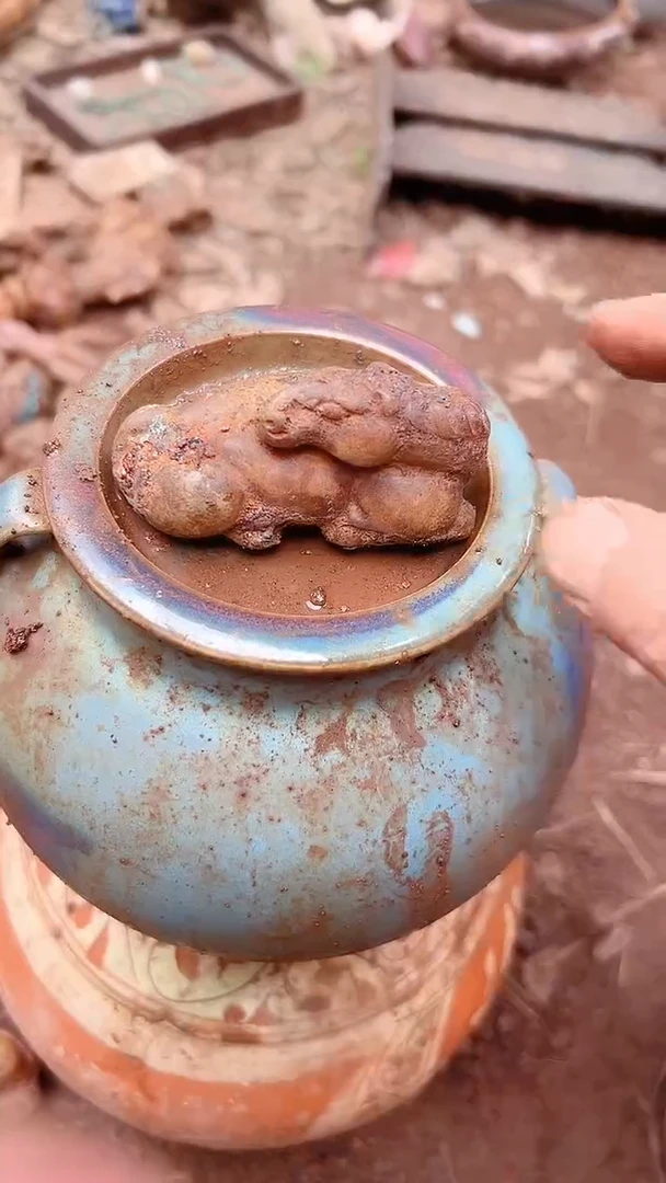 瓷器瓷器瓷器瓷器瓷器瓷器瓷器瓷器
