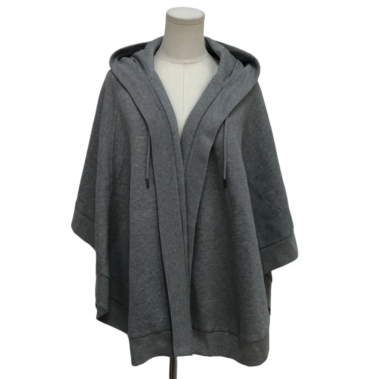 博柏利/斗篷/95新/棉/[251103ZC0001]