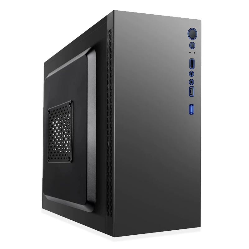 准新品  电脑主机（620G大内存左右）商务办公 家庭追剧  游戏设计