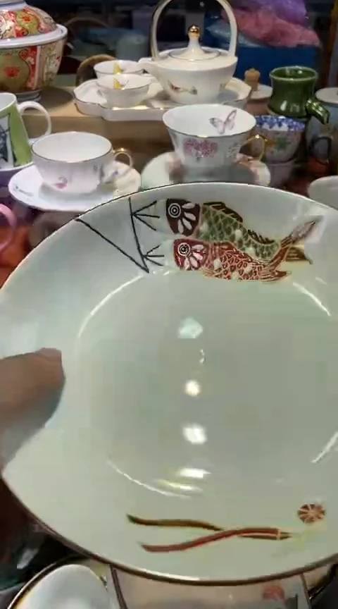 瓷片1111111111111@@1