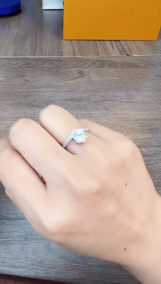 瓷片全场换新地板价@@CQ2363