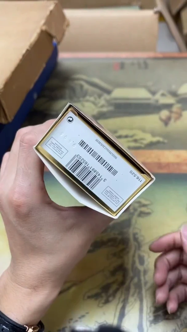 老二精选工艺品谷*妈A8443