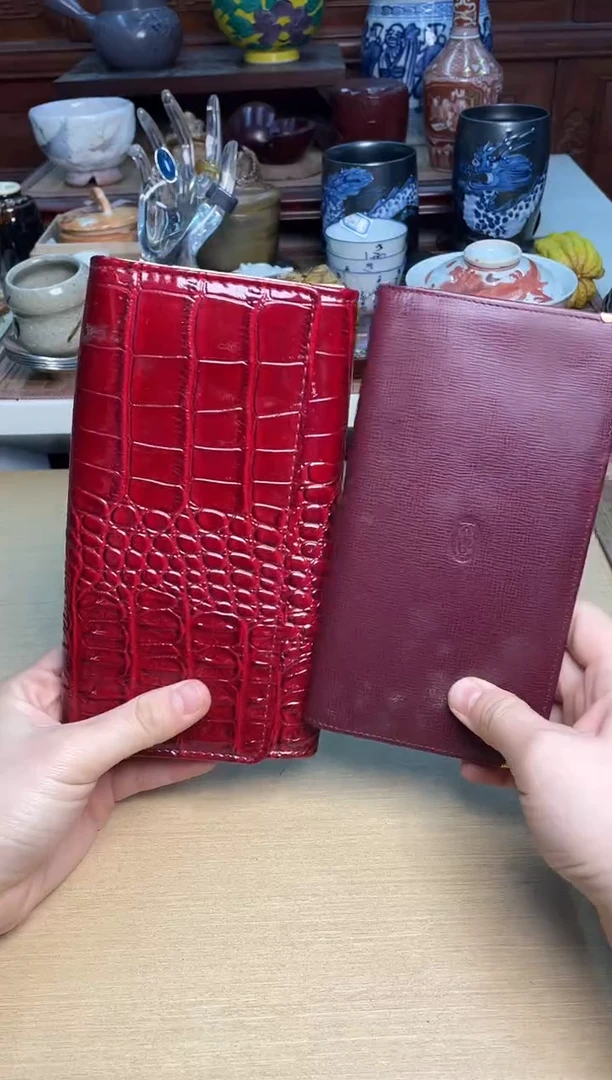 18号默认微瑕直播专用链接