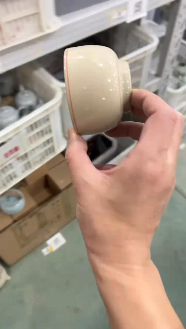 瓷片11111111111111