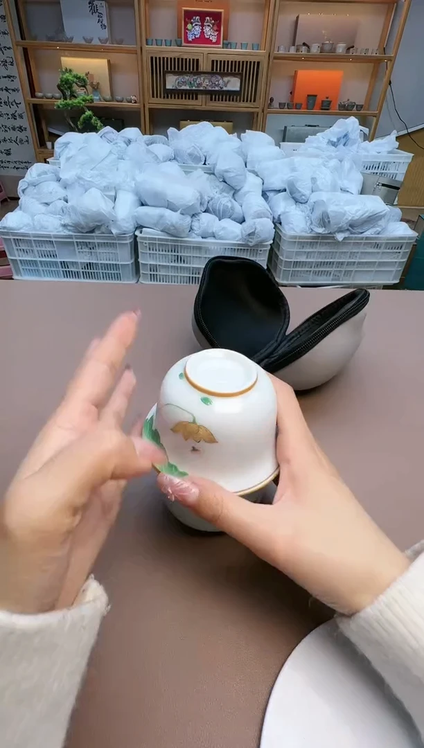 【闪购商品】瓷制品S1111111111111