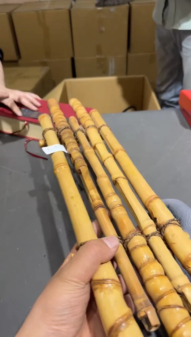 杯小四孤品收藏中古品