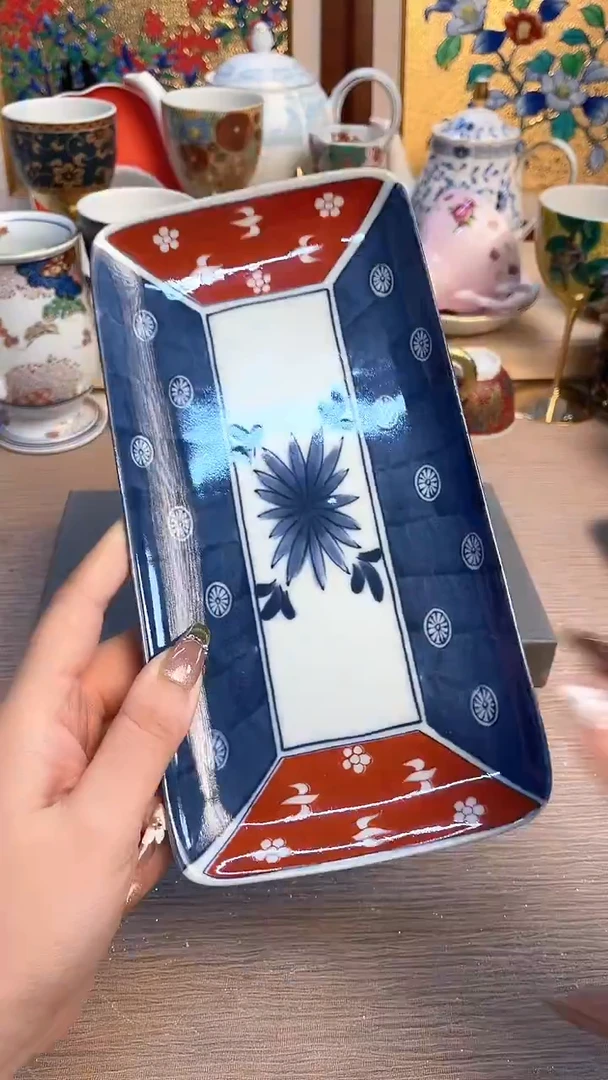 瓷片陶瓷陶瓷陶瓷陶瓷