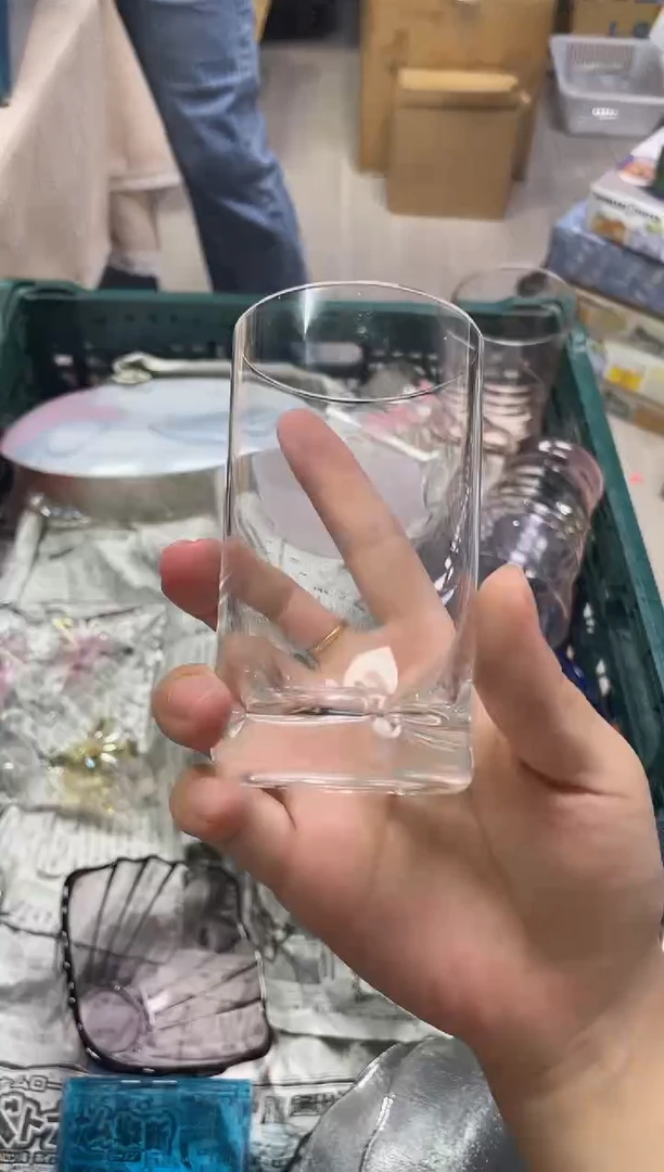 二**啡598精美瓷器感谢选购