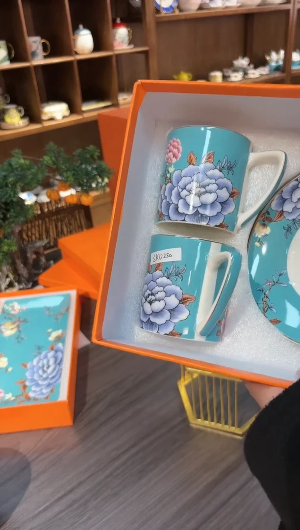 【闪购商品】瓷片 SKUSKUSKUSKU250