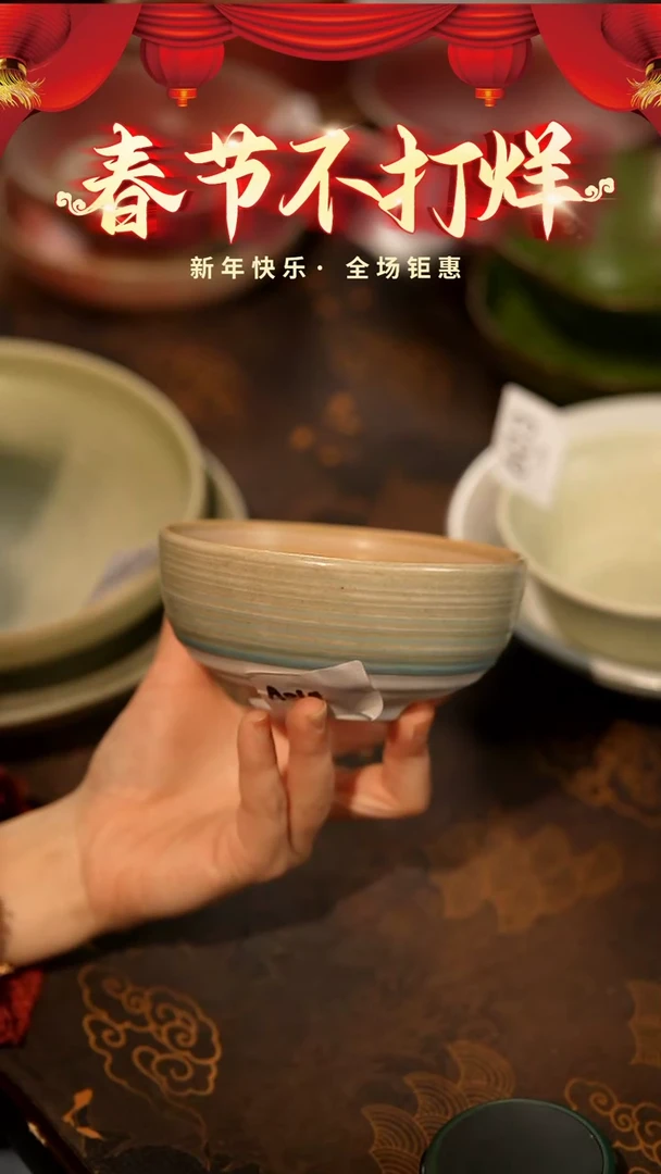 【闪购商品】稻谷壳栖居生活手工手作@@A014